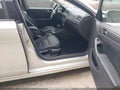 2012 Volkswagen Jetta — photo 5 of 16 | VIN 3VWDX7AJ5CM303190