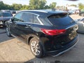 2020 Infiniti QX50 — photo 3 of 17 | VIN 3PCAJ5M3XLF113768