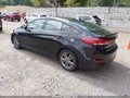 2017 Hyundai Elantra — photo 3 of 16 | VIN 5NPD84LF4HH185783