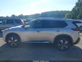 2021 Nissan Rogue — photo 14 of 16 | VIN JN8AT3DD9MW313808