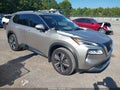 2021 Nissan Rogue — photo 1 of 16 | VIN JN8AT3DD9MW313808