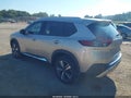 2021 Nissan Rogue — photo 3 of 16 | VIN JN8AT3DD9MW313808