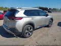 2021 Nissan Rogue — photo 4 of 16 | VIN JN8AT3DD9MW313808