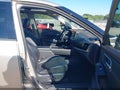 2021 Nissan Rogue — photo 5 of 16 | VIN JN8AT3DD9MW313808
