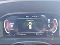 2021 Nissan Rogue — photo 7 of 16 | VIN JN8AT3DD9MW313808