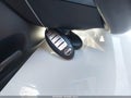 2021 Nissan Rogue — photo 11 of 16 | VIN JN8AT3DD9MW313808