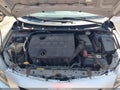 2010 Toyota Corolla — photo 10 of 11 | VIN 2T1BU4EE9AC285958
