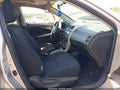 2010 Toyota Corolla — photo 5 of 11 | VIN 2T1BU4EE9AC285958