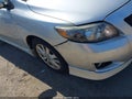 2010 Toyota Corolla — photo 6 of 11 | VIN 2T1BU4EE9AC285958
