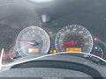 2010 Toyota Corolla — photo 7 of 11 | VIN 2T1BU4EE9AC285958