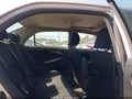 2010 Toyota Corolla — photo 8 of 11 | VIN 2T1BU4EE9AC285958