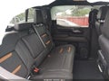 2023 GMC Sierra 1500 — photo 8 of 10 | VIN 1GTUUEEL5PZ283328