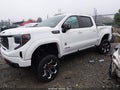 2023 GMC Sierra 1500 — photo 2 of 10 | VIN 1GTUUEEL5PZ283328