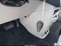 2019 Dodge Grand Caravan — photo 11 of 16 | VIN 2C4RDGBG2KR719788