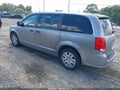2019 Dodge Grand Caravan — photo 3 of 16 | VIN 2C4RDGBG2KR719788