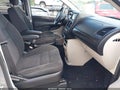 2019 Dodge Grand Caravan — photo 5 of 16 | VIN 2C4RDGBG2KR719788