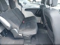 2019 Dodge Grand Caravan — photo 8 of 16 | VIN 2C4RDGBG2KR719788