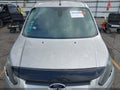2015 Ford Transit Connect — photo 10 of 16 | VIN NM0LS6F7XF1190484