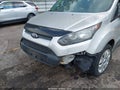 2015 Ford Transit Connect — photo 6 of 16 | VIN NM0LS6F7XF1190484