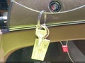 1990 Buick Century — photo 11 of 11 | VIN 1G4AH54N9L6420224