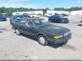 1990 Buick Century — photo 1 of 11 | VIN 1G4AH54N9L6420224
