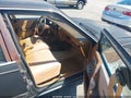 1990 Buick Century — photo 5 of 11 | VIN 1G4AH54N9L6420224