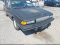 1990 Buick Century — photo 6 of 11 | VIN 1G4AH54N9L6420224