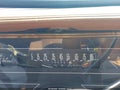1990 Buick Century — photo 7 of 11 | VIN 1G4AH54N9L6420224