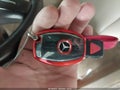 2013 Mercedes-Benz C-Class — photo 11 of 16 | VIN WDDGF8AB1DR259406