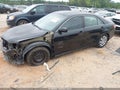 2011 Toyota Camry — photo 2 of 16 | VIN 4T1BK3EK0BU120855