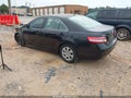 2011 Toyota Camry — photo 3 of 16 | VIN 4T1BK3EK0BU120855