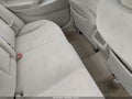 2011 Toyota Camry — photo 8 of 16 | VIN 4T1BK3EK0BU120855