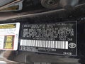 2011 Toyota Camry — photo 9 of 16 | VIN 4T1BK3EK0BU120855