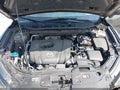 2016 Mazda CX-5 — photo 10 of 16 | VIN JM3KE4CY2G0919289