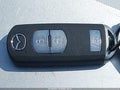 2016 Mazda CX-5 — photo 11 of 16 | VIN JM3KE4CY2G0919289