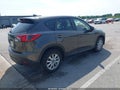 2016 Mazda CX-5 — photo 4 of 16 | VIN JM3KE4CY2G0919289