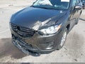 2016 Mazda CX-5 — photo 6 of 16 | VIN JM3KE4CY2G0919289