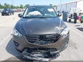 2016 Mazda CX-5 — photo 12 of 16 | VIN JM3KE4CY2G0919289