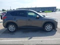 2016 Mazda CX-5 — photo 13 of 16 | VIN JM3KE4CY2G0919289