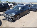 2019 Honda Civic — photo 2 of 16 | VIN 19XFC2F60KE043224