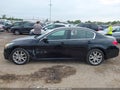 2011 Infiniti G37 — photo 14 of 16 | VIN JN1CV6AR6BM401579