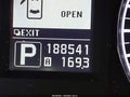 2011 Infiniti G37 — photo 15 of 16 | VIN JN1CV6AR6BM401579