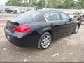 2011 Infiniti G37 — photo 4 of 16 | VIN JN1CV6AR6BM401579