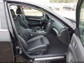 2011 Infiniti G37 — photo 5 of 16 | VIN JN1CV6AR6BM401579