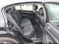 2011 Infiniti G37 — photo 8 of 16 | VIN JN1CV6AR6BM401579