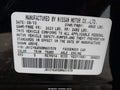 2011 Infiniti G37 — photo 9 of 16 | VIN JN1CV6AR6BM401579