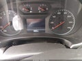 2023 Chevrolet Malibu — photo 7 of 20 | VIN 1G1ZD5ST2PF243194