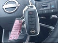 2026 Nissan Pathfinder — photo 11 of 16 | VIN 5N1DR3CU5TC215377