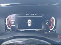 2026 Nissan Pathfinder — photo 7 of 16 | VIN 5N1DR3CU5TC215377