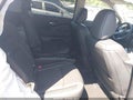 2026 Nissan Pathfinder — photo 8 of 16 | VIN 5N1DR3CU5TC215377